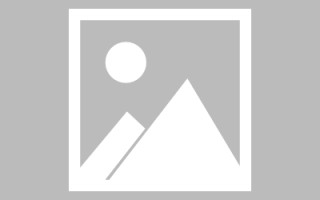 上杭网页优化和设计人才（网站优化职位）